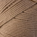 Berroco Comfort 9720 Hummus Nylon and Acrylic 